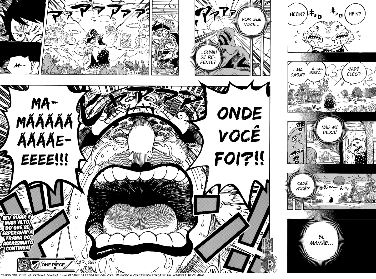 Página 15